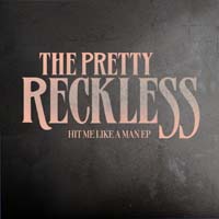 The Pretty Reckless — Who You Selling For